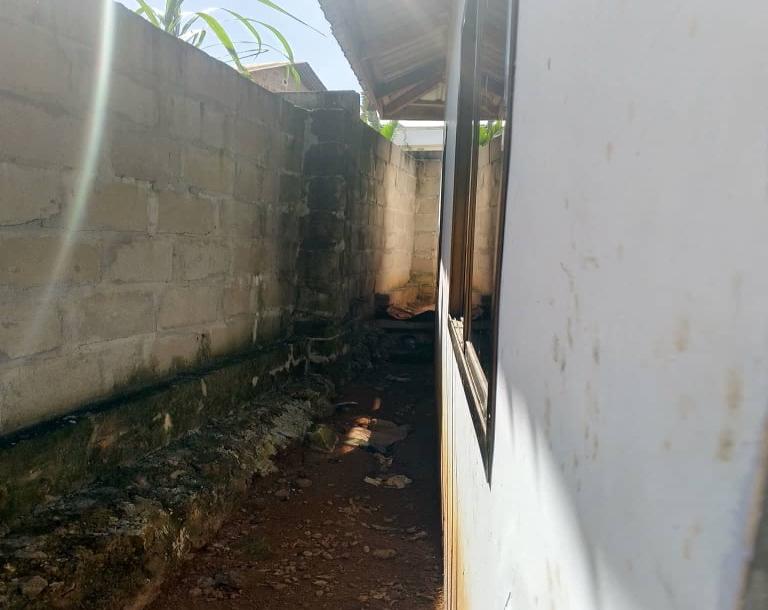 Intercity Property Hub: House for Sale.-7