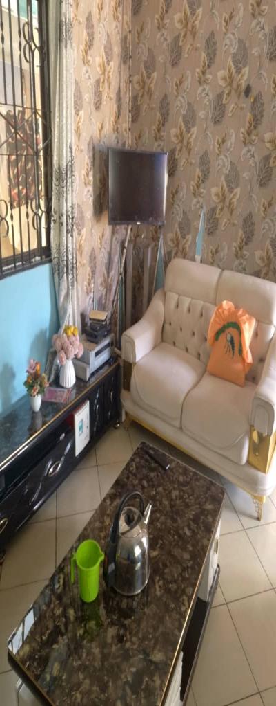 Intercity Property Hub: House for Sale.