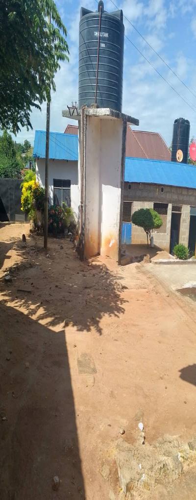 Intercity Property Hub: House for Sale.