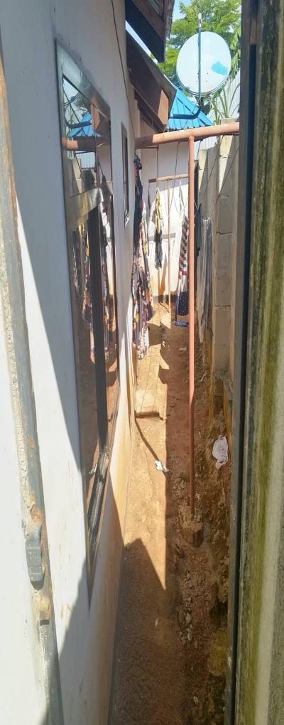 Intercity Property Hub: House for Sale.