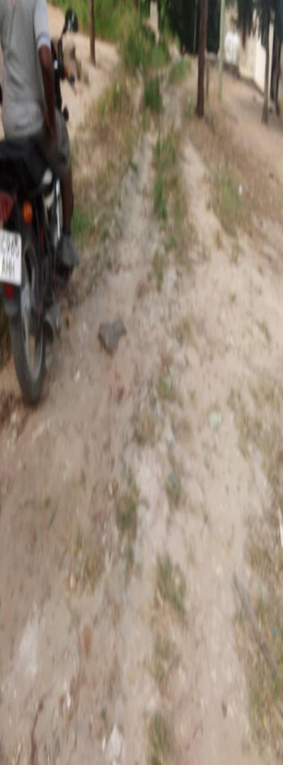 Tusireem: House for Sale