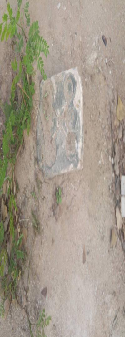 Tusireem: House for Sale