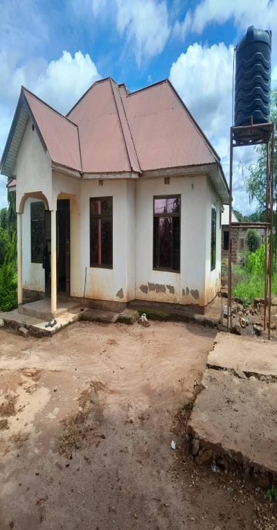 Intercity Property Hub: House for Sale.