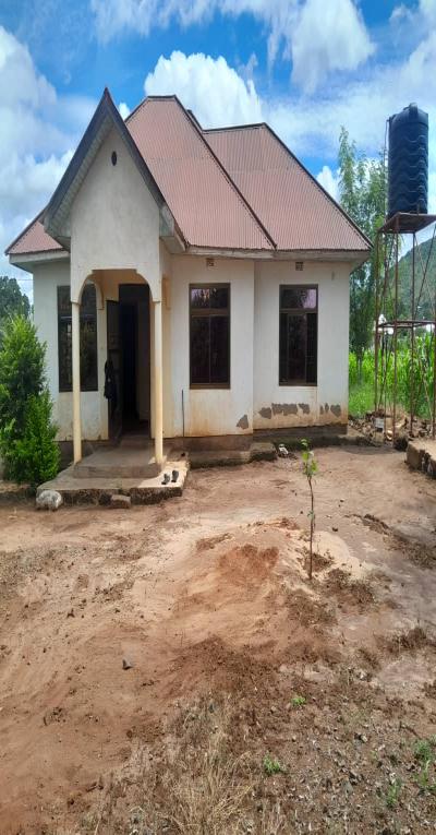 Intercity Property Hub: House for Sale.