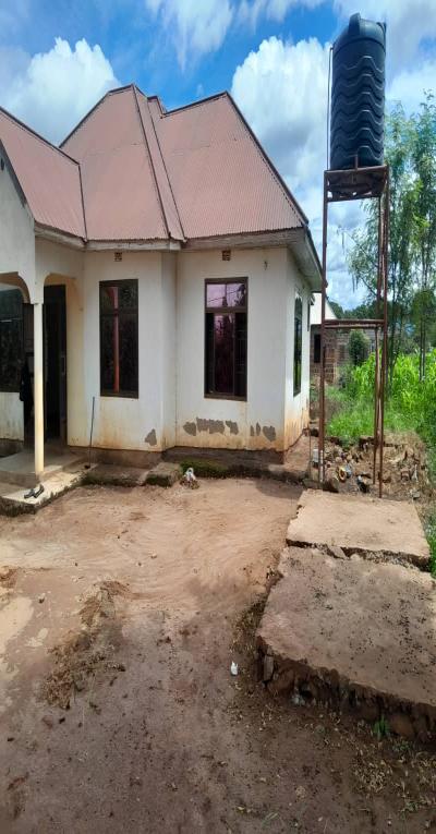 Intercity Property Hub: House for Sale.