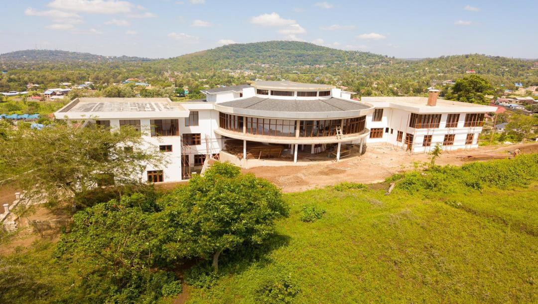 Intercity Property Hub-4