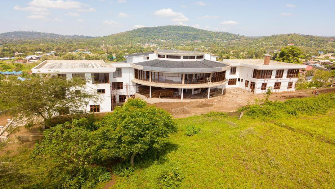 Intercity Property Hub-8