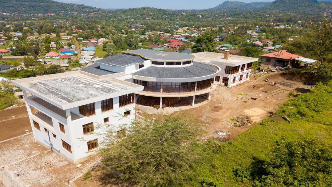 Intercity Property Hub-1