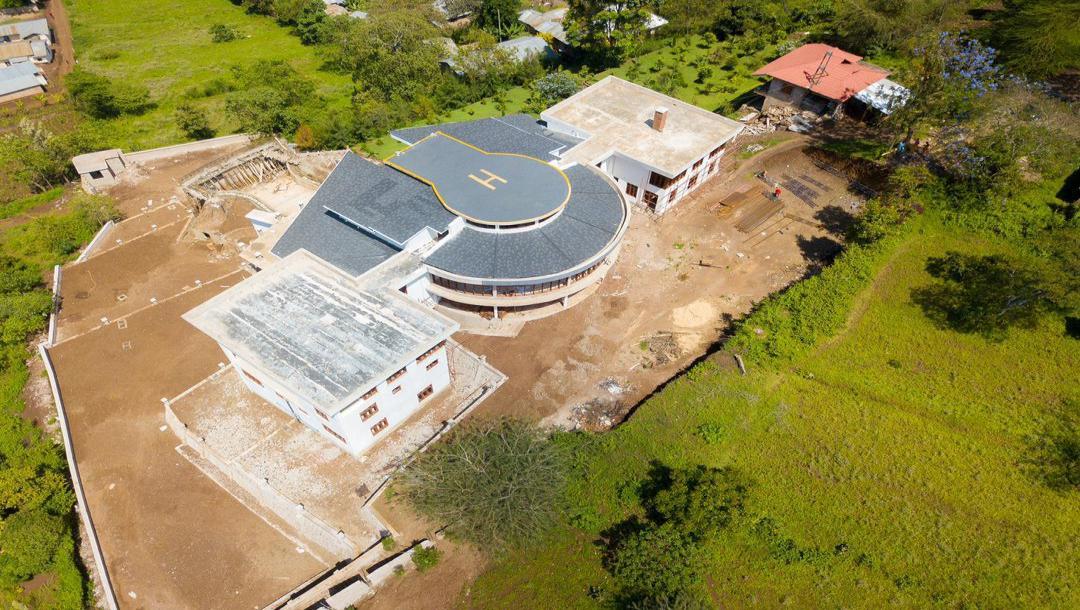 Intercity Property Hub-6