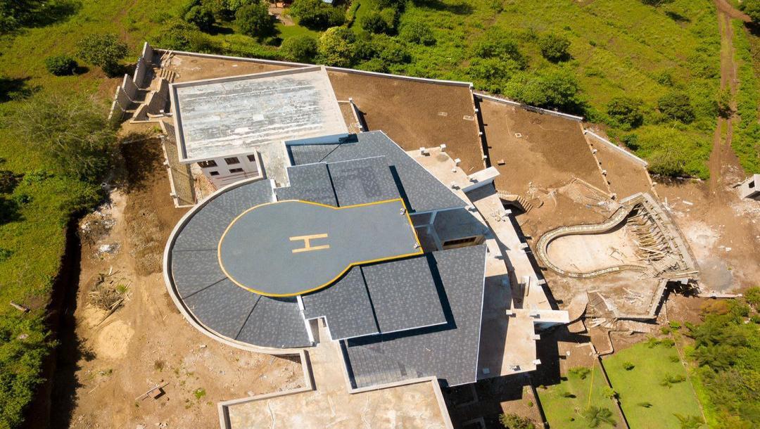 Intercity Property Hub-9