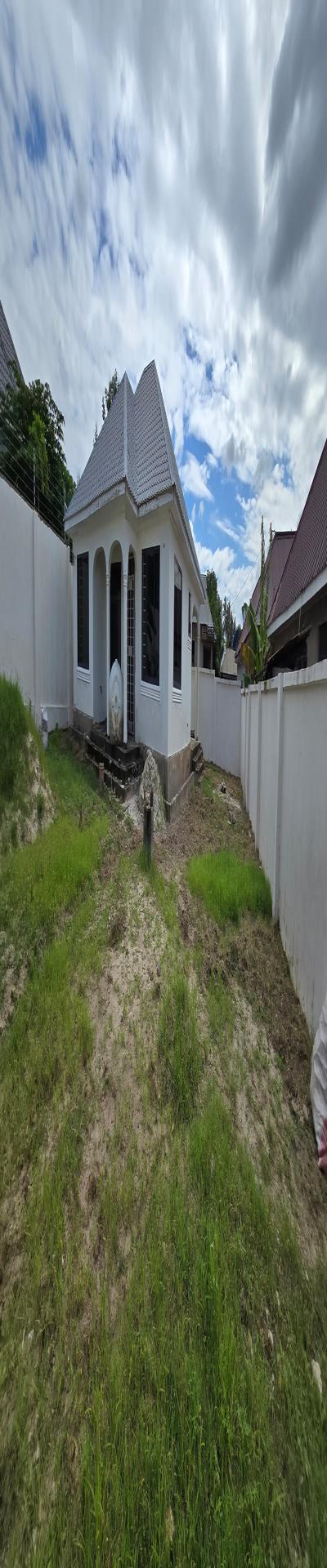 Intercity Property Hub: House For Sale.