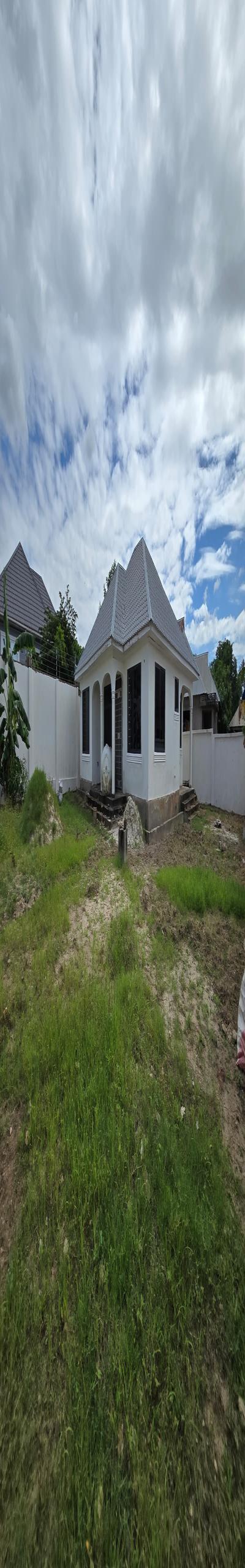 Intercity Property Hub: House For Sale.