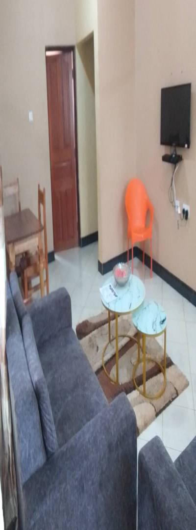 Intercity Property Hub: Airbnb For Rent.