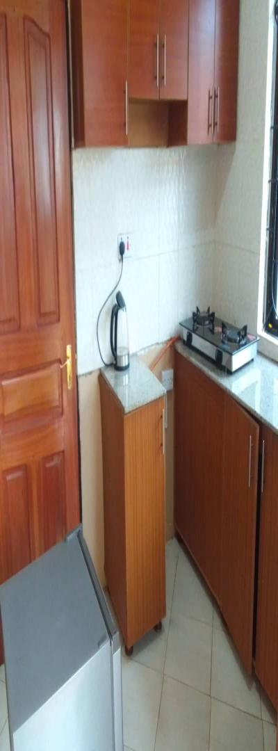 Intercity Property Hub: Airbnb For Rent.