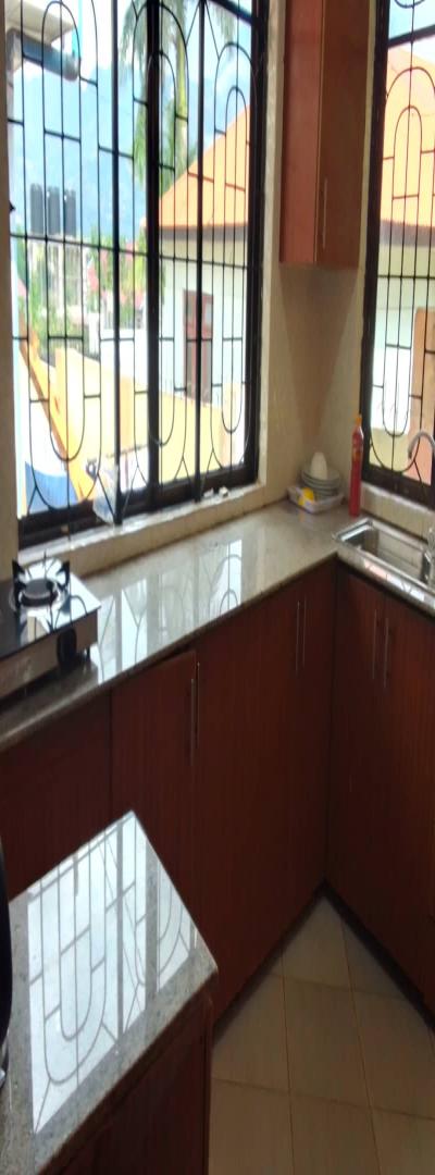 Intercity Property Hub: Airbnb For Rent.