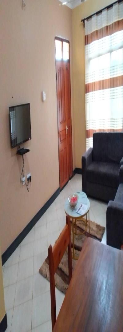 Intercity Property Hub: Airbnb For Rent.