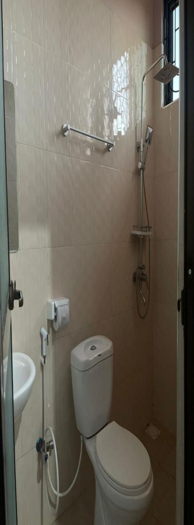 Intercity Property Hub: Airbnb For Rent.