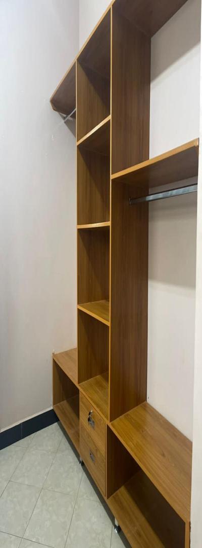 Intercity Property Hub: Airbnb For Rent.