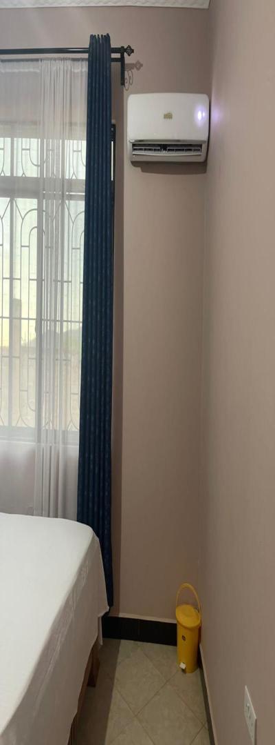 Intercity Property Hub: Airbnb For Rent.