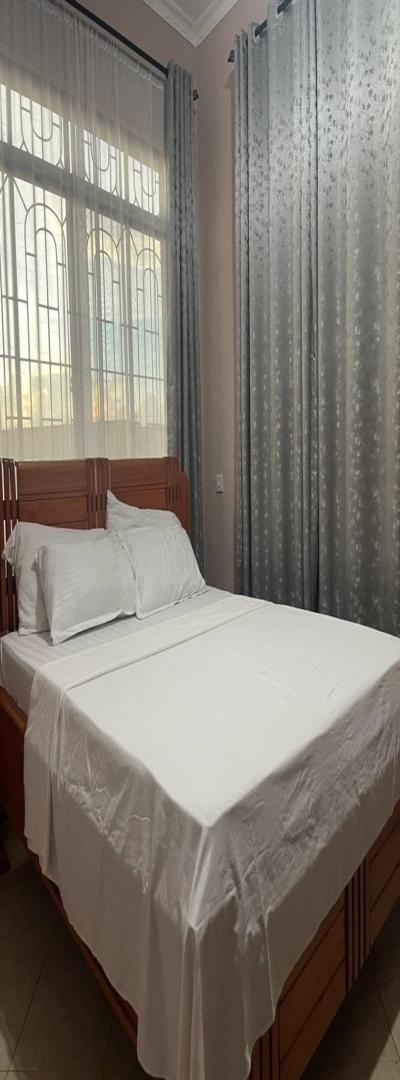 Intercity Property Hub: Airbnb For Rent.