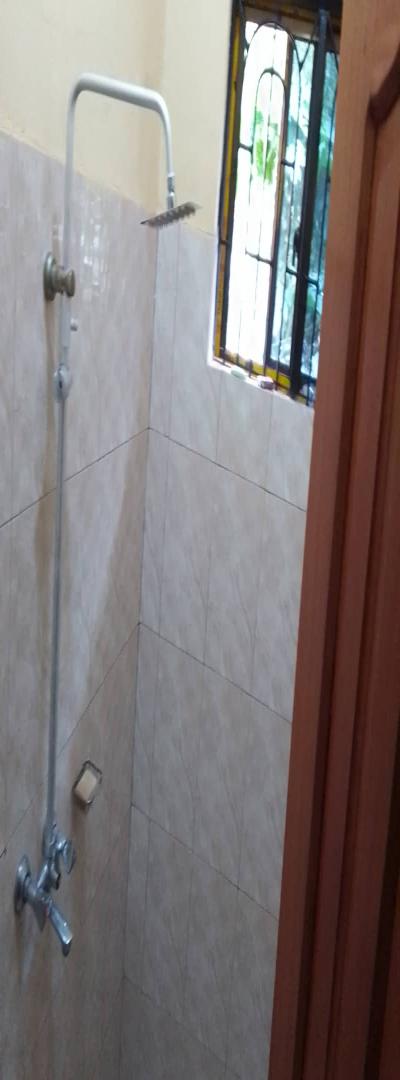 Intercity Property Hub: Airbnb For Rent.