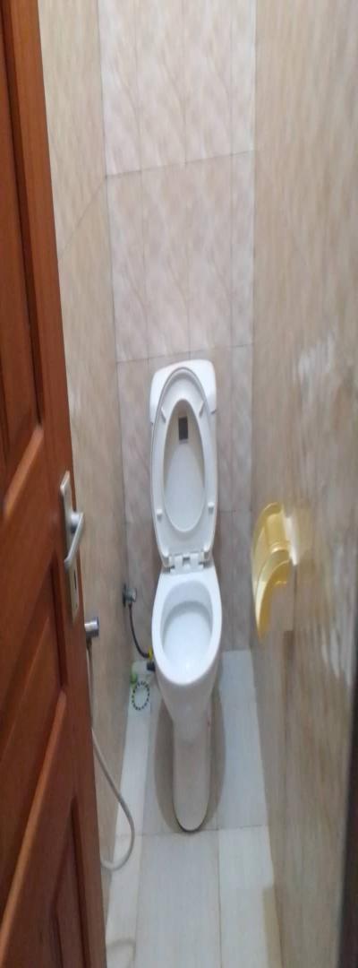 Intercity Property Hub: Airbnb For Rent.