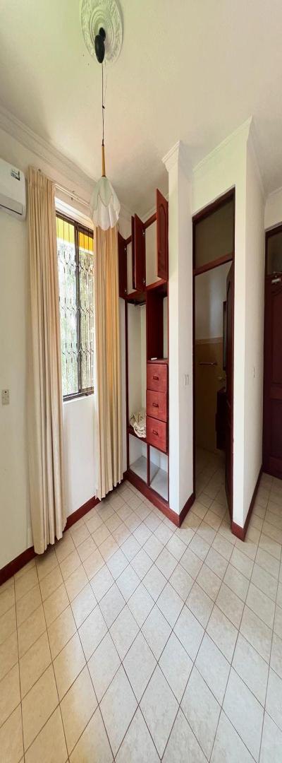 Intercity Property Hub: A One-Storey House For Sale at Mbezi Beach.