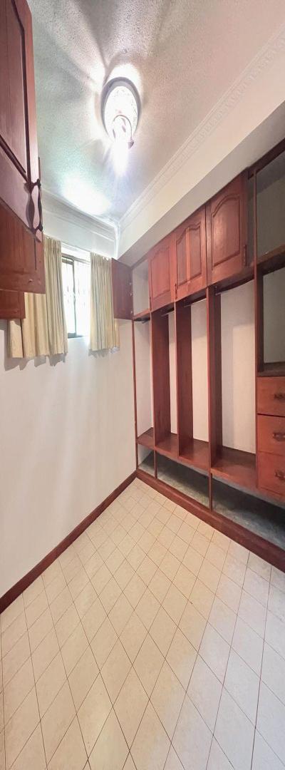 Intercity Property Hub: A One-Storey House For Sale at Mbezi Beach.