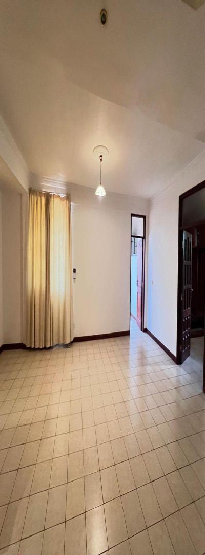 Intercity Property Hub: A One-Storey House For Sale at Mbezi Beach.