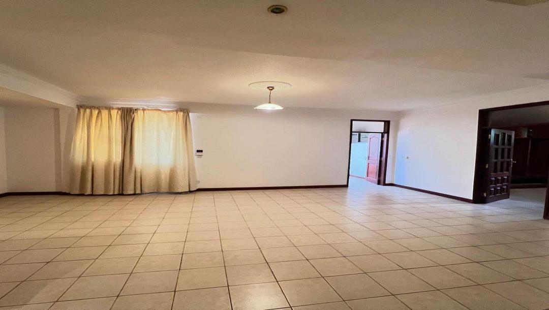 Intercity Property Hub-7