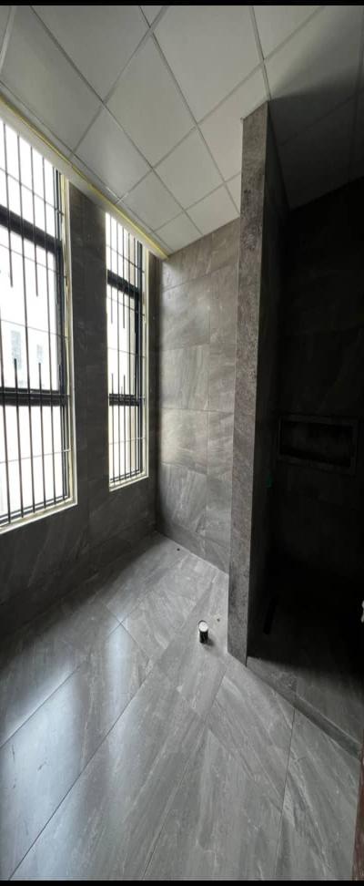 Intercity Property Hub: A One-Storey House for Sale at Mbweni Mpiji.