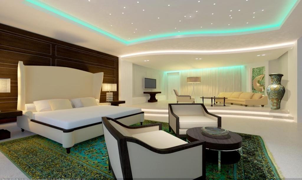 Intercity Property Hub-3