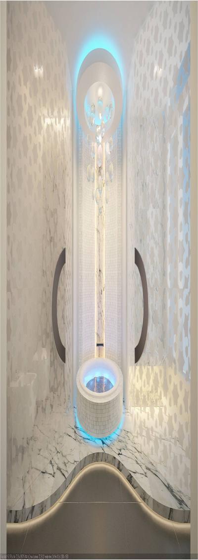 Intercity Property Hub: A One-Storey House for Sale at Upanga East.