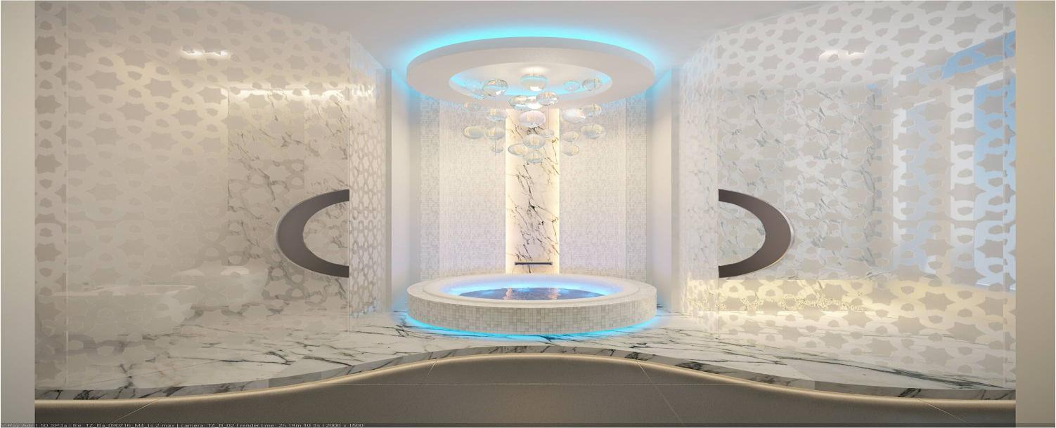 Intercity Property Hub-4