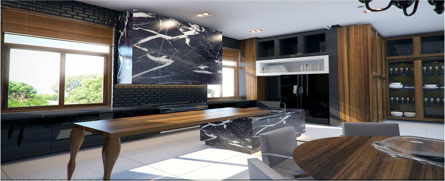 Intercity Property Hub-5