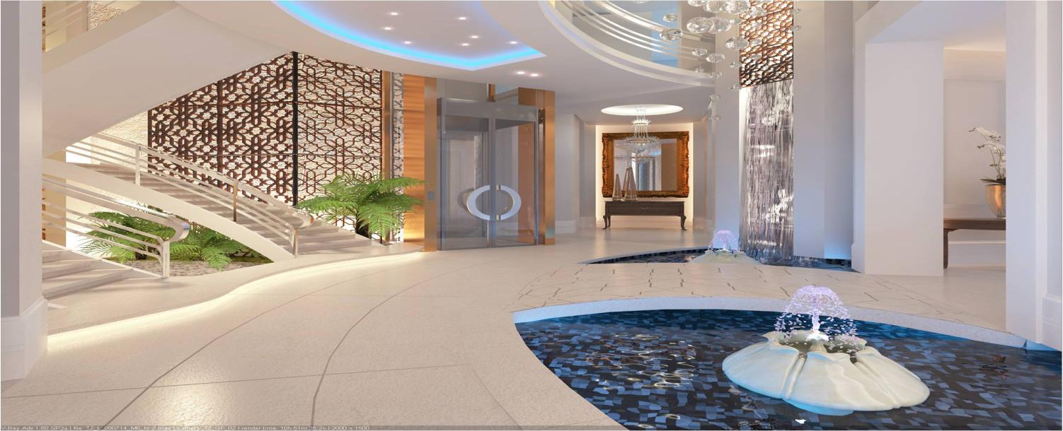 Intercity Property Hub-6