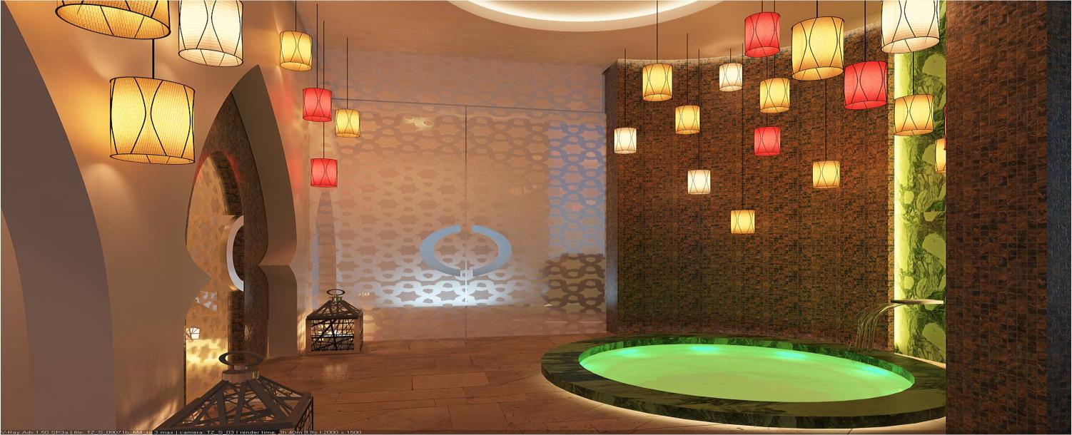 Intercity Property Hub-7