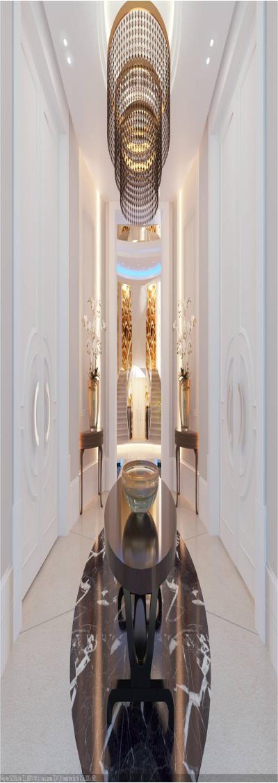 Intercity Property Hub: A One-Storey House for Sale at Upanga East.