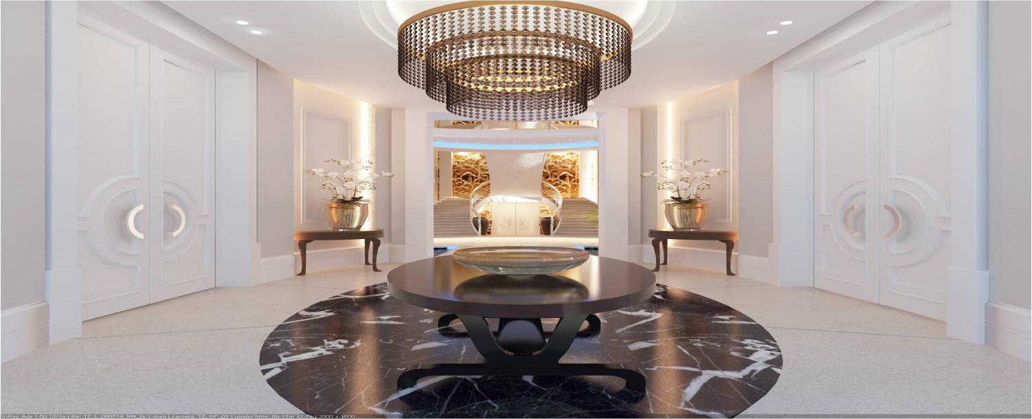 Intercity Property Hub-8