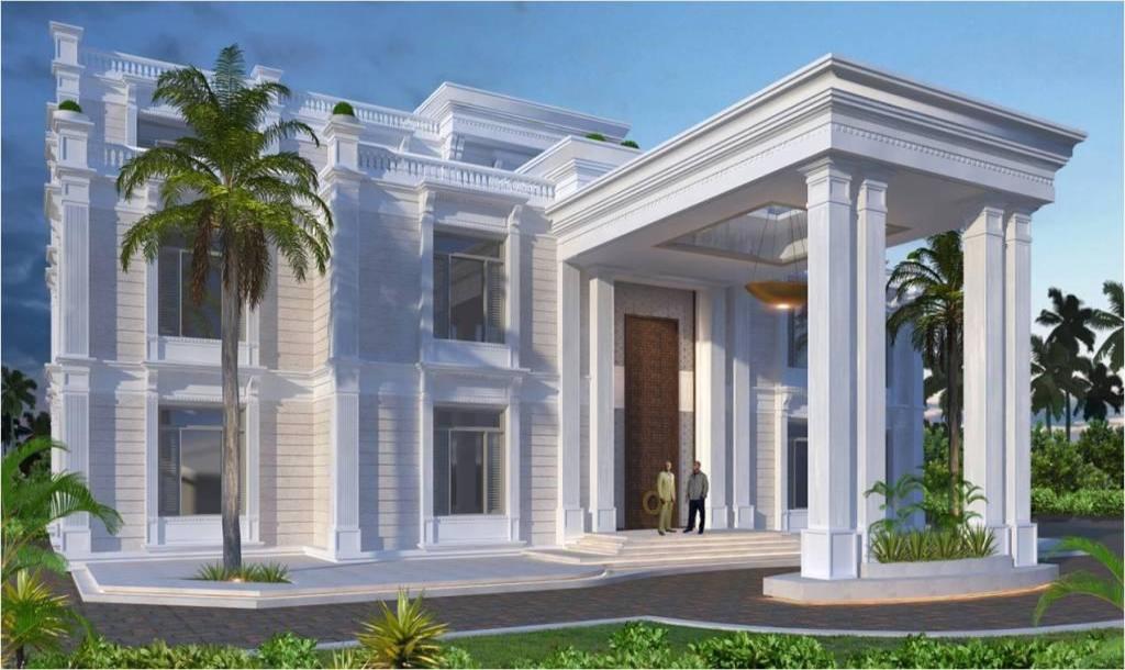 Intercity Property Hub-2