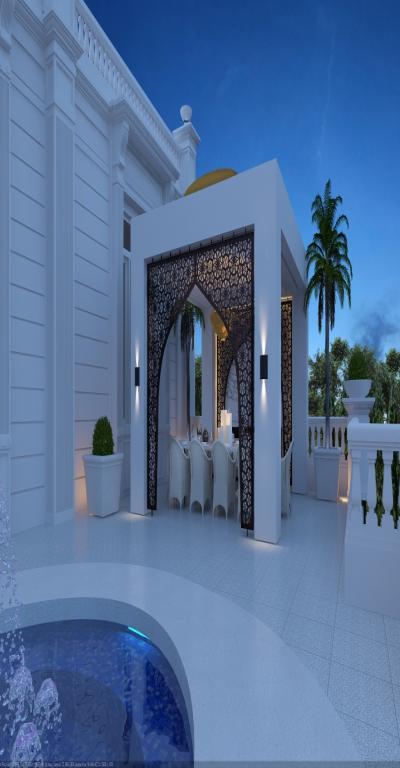 Intercity Property Hub: A One-Storey House for Sale at Upanga East.