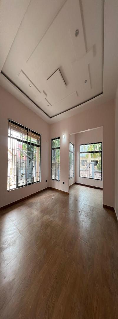 Intercity Property Hub