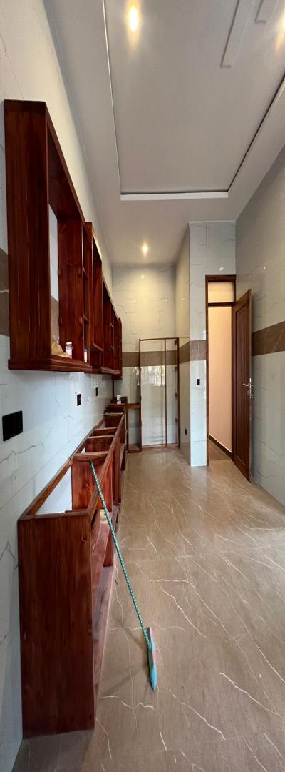 Intercity Property Hub