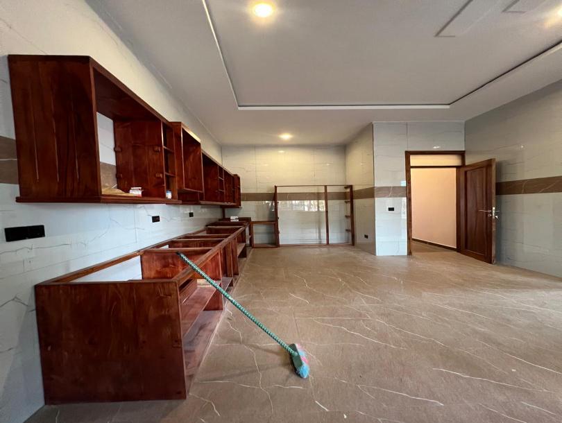 Intercity Property Hub-3