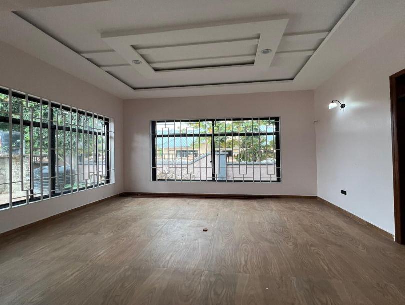 Intercity Property Hub-1