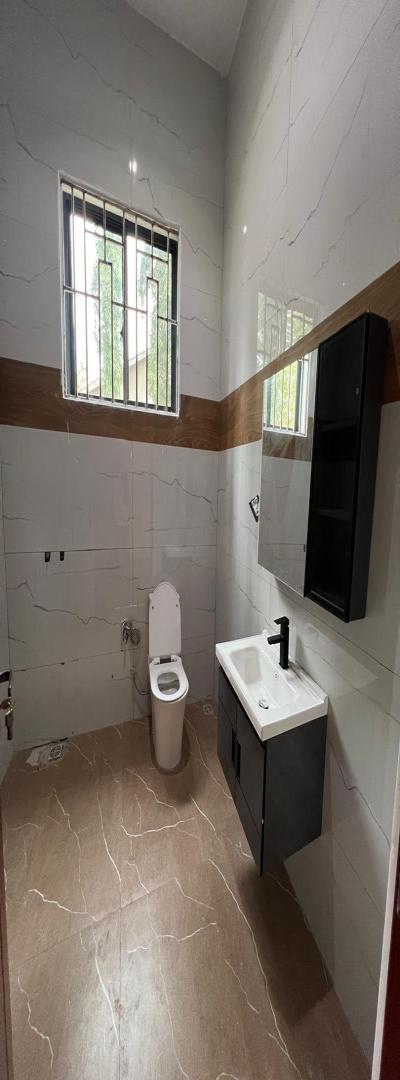 Intercity Property Hub