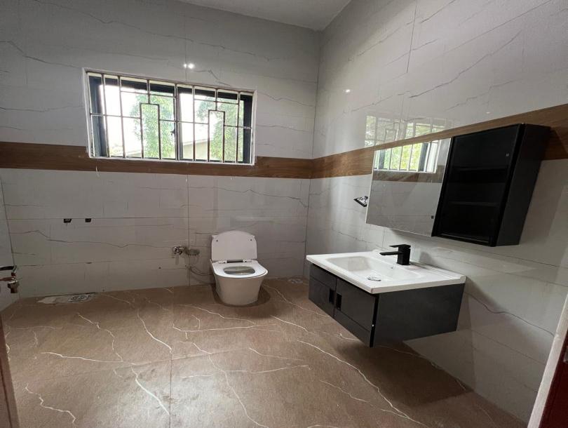 Intercity Property Hub-4