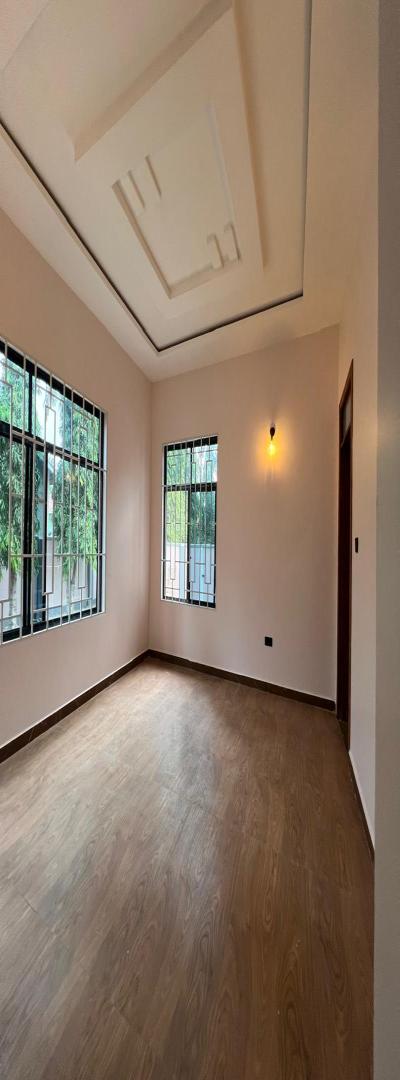 Intercity Property Hub