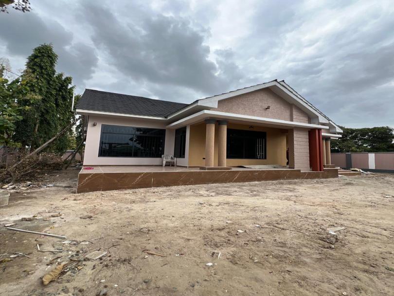 Intercity Property Hub-2