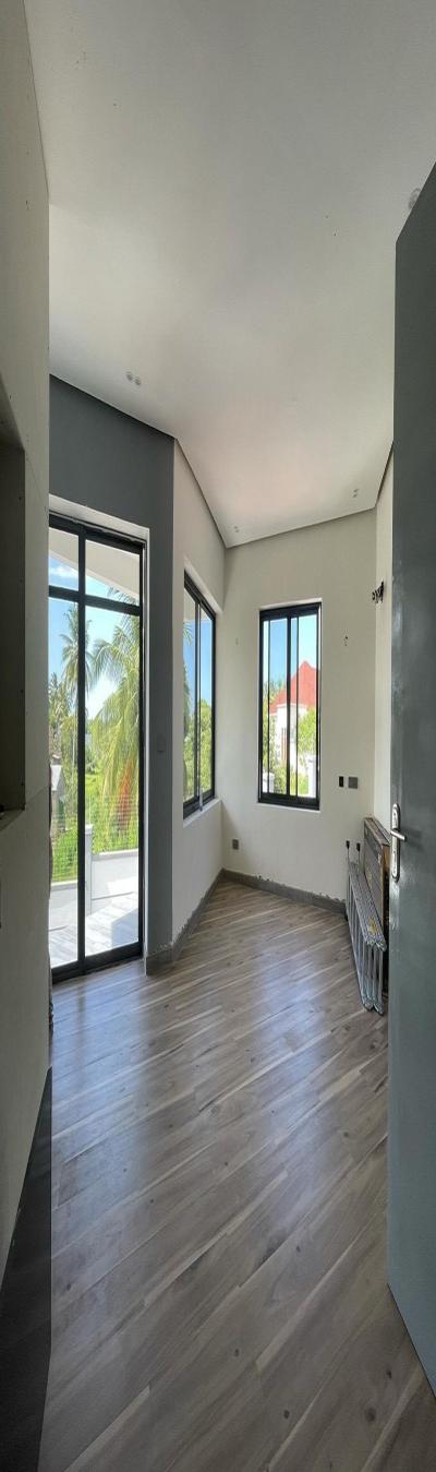 Intercity Property Hub